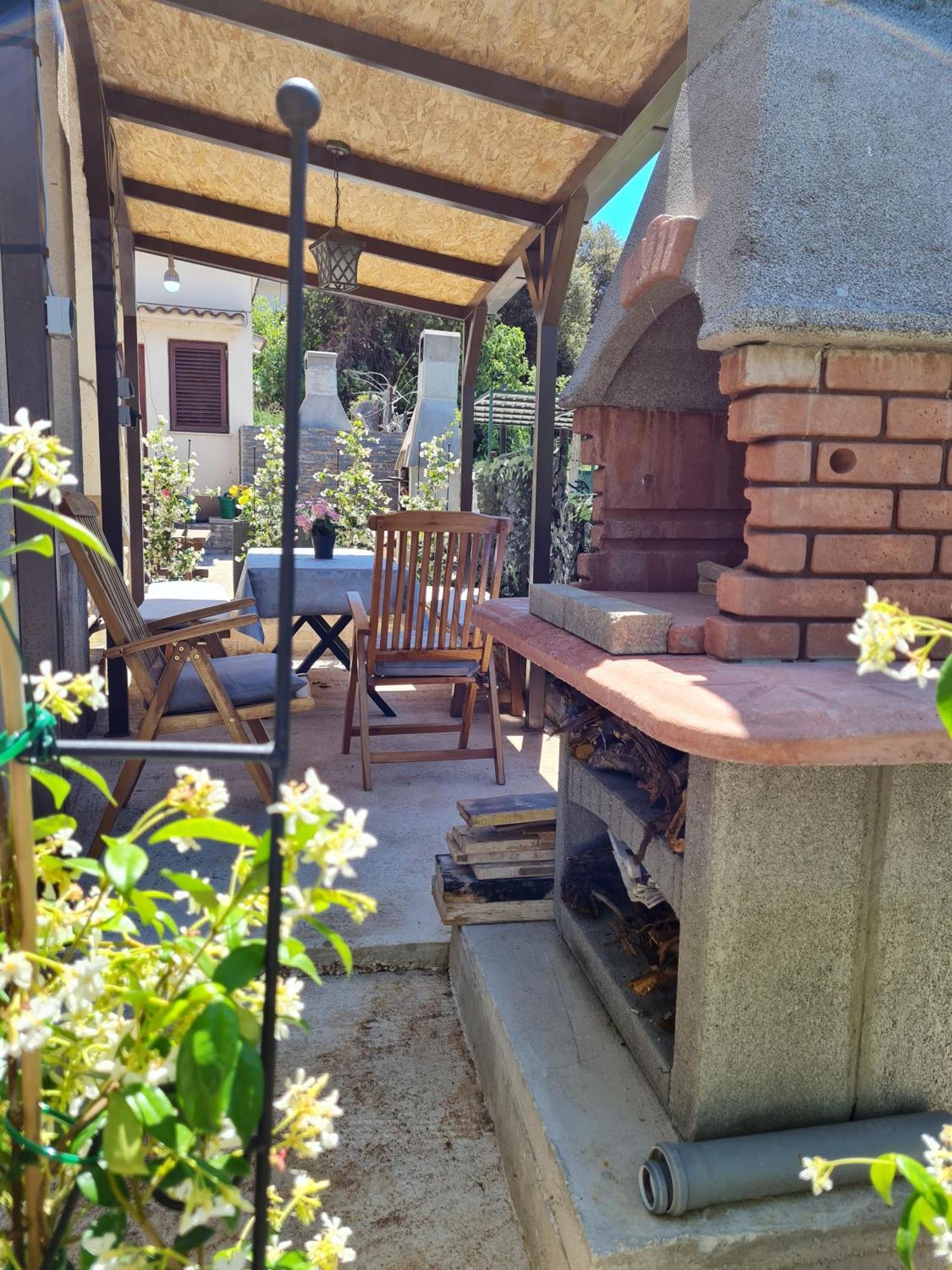 Kursan Appartement