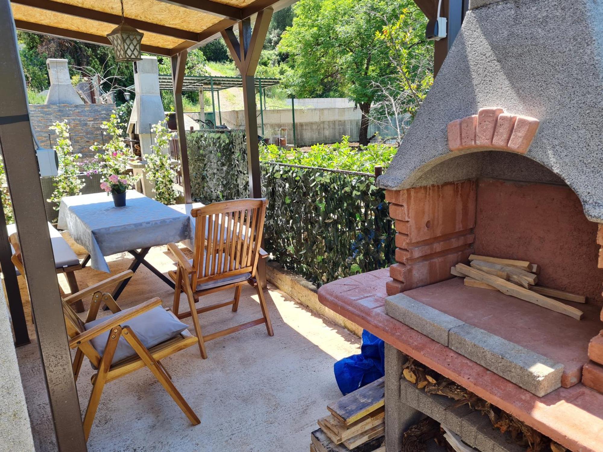 Kursan Appartement *